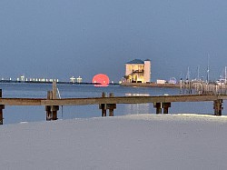 Tchoutacabouffa River