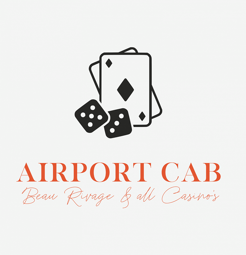 Airport Cab rides to All Casinos 501-472-5961
